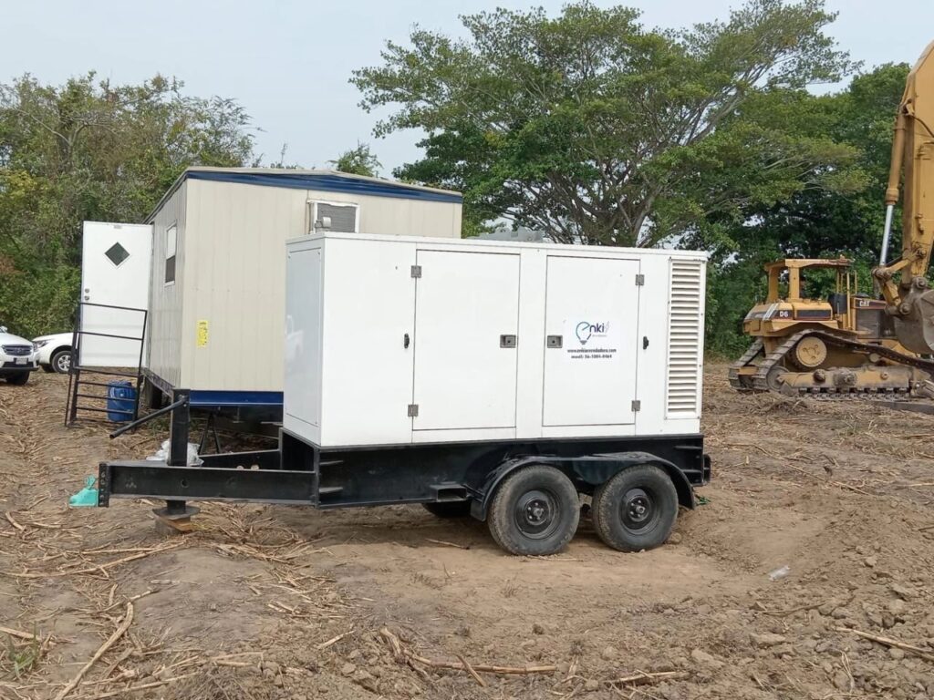 plantas-de-luz-en-Tijuana